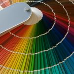 Color Theory: Best Colors for Clothing