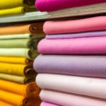 Fabric Choice: Choose the Right Material