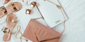 Accessorizing: An Ultimate Guide of Dos and Don’ts