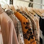 Fashion: What to Wear in Dubai
