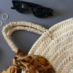 Fashion Accessories: How to Look Chic in Summer
