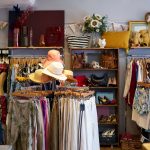 Zeil Ukay Ukay, Dubai's Thrift store