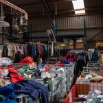 Zeil Ukay Ukay - Your Thrift Store in Dubai